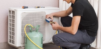 Climatisation-comment-trouver-le-meilleur-frigoriste-ootravaux