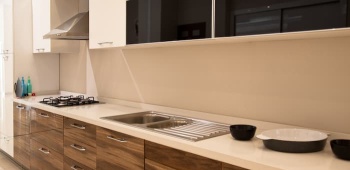 Plan-de-travail-corian-ootravaux