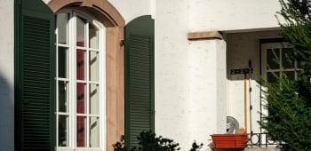 Quels sont les meilleurs volets battants ? Ootravaux vout dit tout !