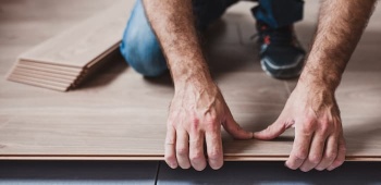 Tout-savoir-pose-parquet-flottant-ootravaux