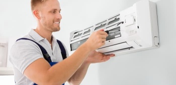 entreprise-entretien-climatisation-ootravaux