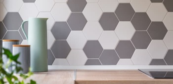 meilleur-plan-de-travail-cuisine-ootravaux