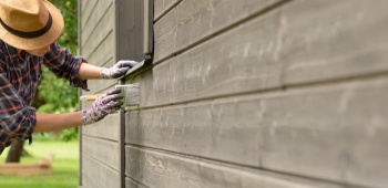Choisir-la-meilleure-peinture-pour-bois-exterieur-ootravaux.