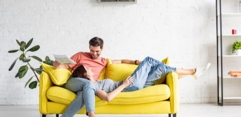 Eté-x-astuces-pour-diminuer-votre-consommation-d-électricité-ootravaux