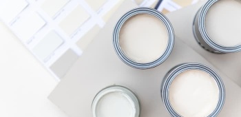 La-peinture-dépolluante-vraiment-efficace-ootravaux