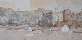 Les-meilleurs-traitements-contre-le-salpêtre-ootravaux