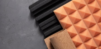 Quel-est-le-meilleur-isolant-phonique-ootravaux