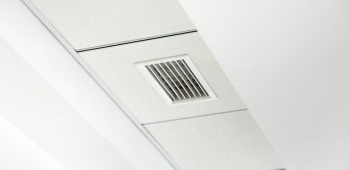 Quel prix pour une climatisation gainable ?