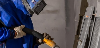 Ootravaux