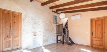 Où installer votre climatisation ? Ootravaux vous dit tout !
