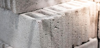 Quel prix pour un parpaing creux ?