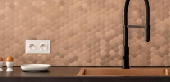 Tout savoir sur le prix de la rénovation électrique de la cuisine