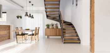 Ootravaux