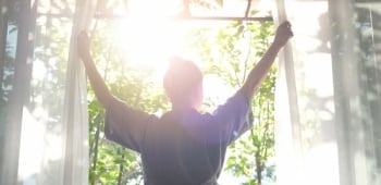 comment-bien-ventiler-logement