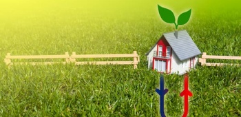 geothermie-solution-ecologique-economique