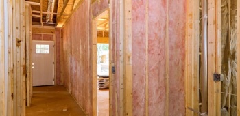 Ootravaux
