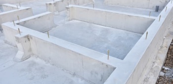 Ootravaux