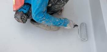 peinture-epoxy-prix-pose