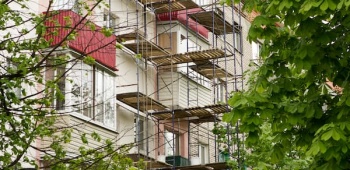 renover-copropriete-etapes-travaux