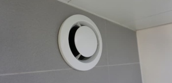 Ootravaux