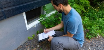 Solution-ventiler-cave