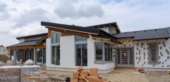 Ootravaux