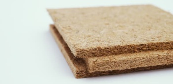 Fibre de bois - tout savoir