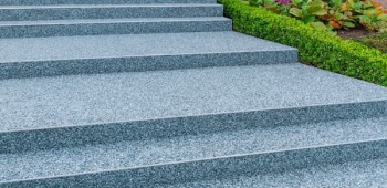 Ootravaux