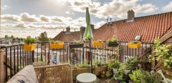 garde-corps-terrasse