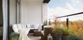 installation-balustrade-exterieure