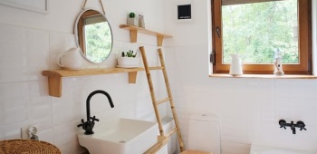 Ootravaux