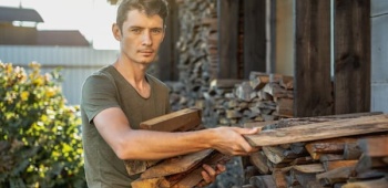 Chauffage au bois : zoom sur L'aide du Fonds Air Bois