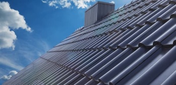 Tout savoir sur l'étanchéité à l'air du logement