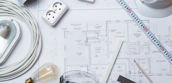 Installation-électrique-checklist-rénovation