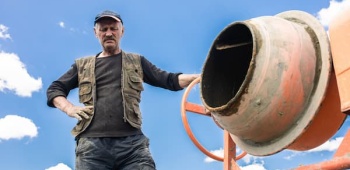 Quel est le prix du m3 de béton