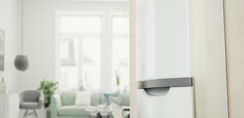 tout savoir avant d'installer chaudiere électrique
