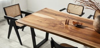 Bien choisir sa table à manger