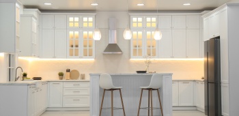 Ootravaux