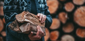 economie-bois-chauffage