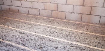 Ootravaux