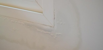 Ootravaux