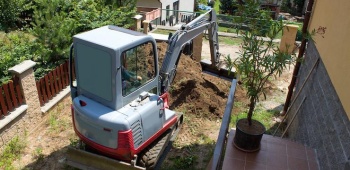 Ootravaux