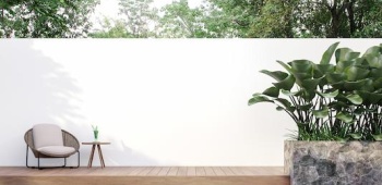 Quel est le prix d'une piscine naturelle ? Ootravaux vous dit tout