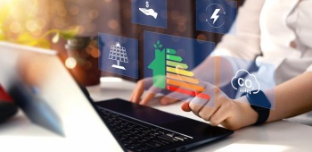 Les aides à la rénovation énergétique en 2024