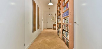 Ootravaux