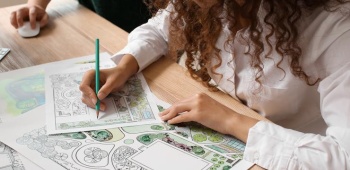 Tout savoir sur le label Qualipaysage