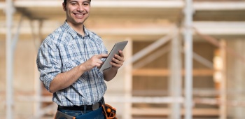 Travaux en copro : comment solliciter des artisans ?