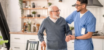 Êtes-vous éligible à l'aide MaPrimeAdapt' ?