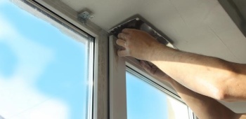Travaux : mieux comprendre le Prêt avance rénovation