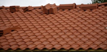 Ootravaux